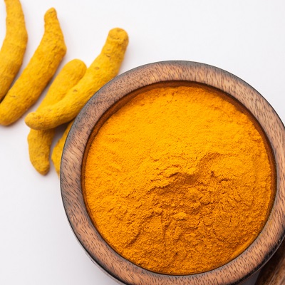 Turmeric Powder
